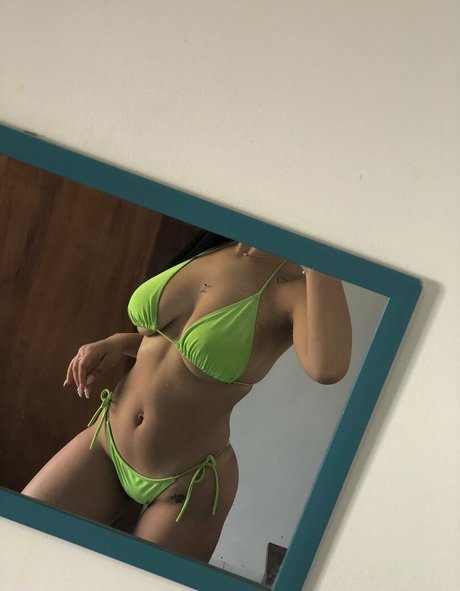 Palsiiiii アダルトスター 写真