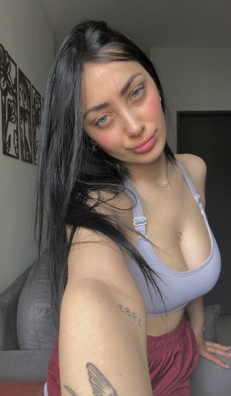 Palsiiiii 無料モデル アーカイブ