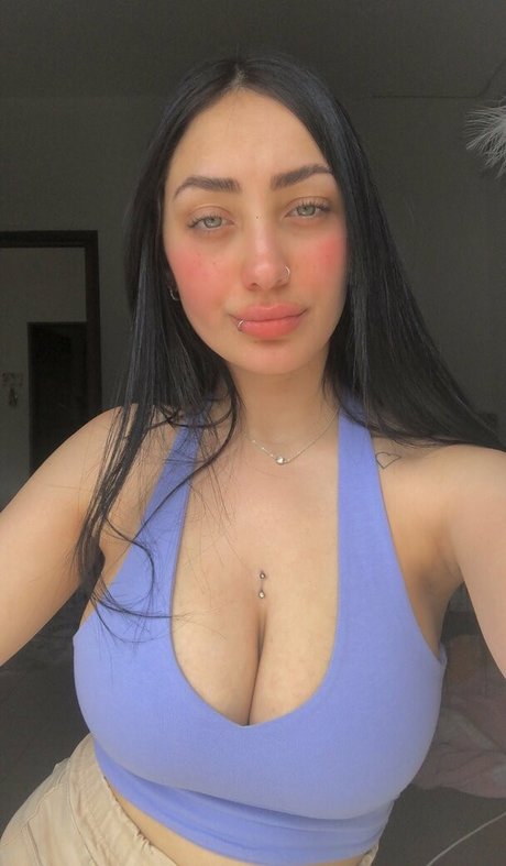 Palsiiiii 高品質モデル アーカイブ