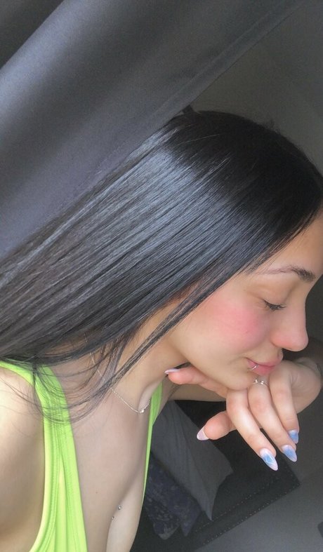 Palsiiiii ポルノスター HD アーカイブ