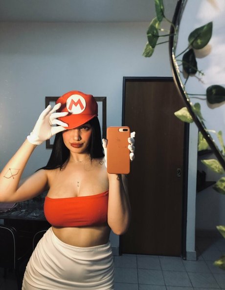 Palsiiiii ポルノスター xxx 写真