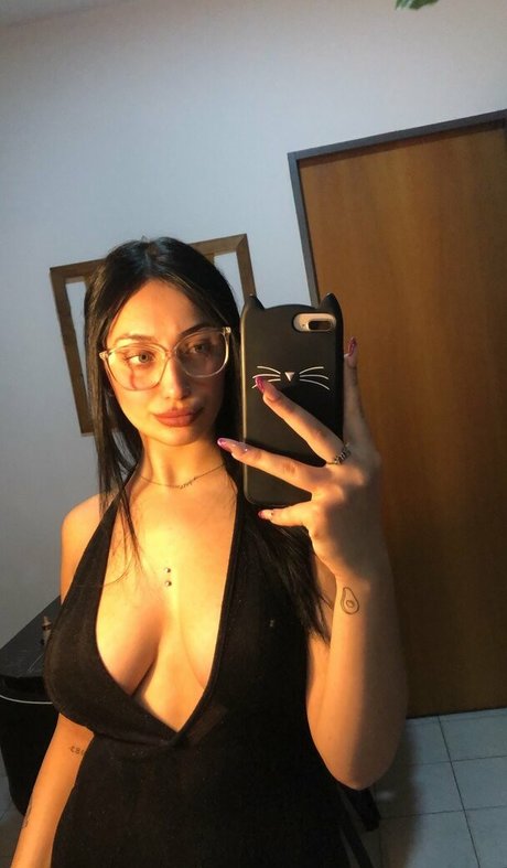 BBCオーガズムOnlyFans 美しいヌード アーカイブ