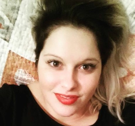 Valentina Morselli ヌードモデル 写真