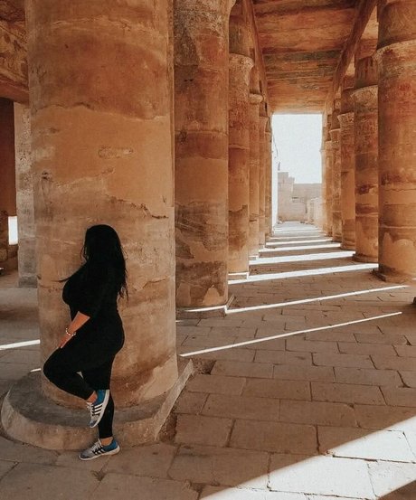 美しいベイビーOnlyFans アートポルノ 写真