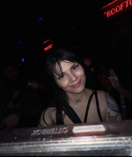 OnlyFansの無料動画 ホットポルノ 写真