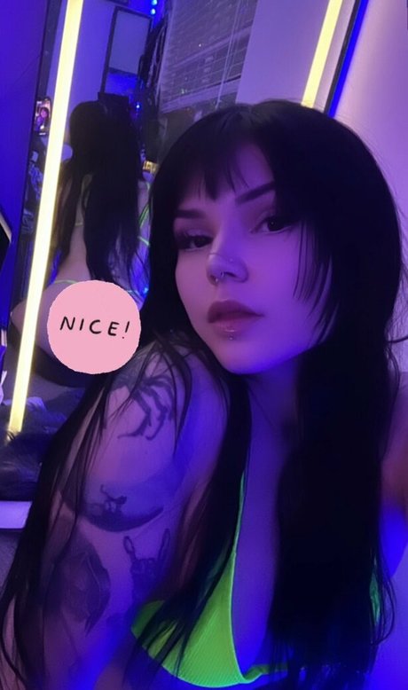 BBCパブリックOnlyFans xxx ギャラリー