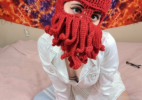 黒檀の小人OnlyFans ヌード 写真