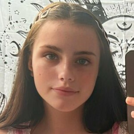 Ivylolax 素敵なスター 写真