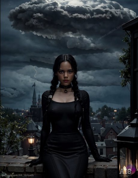 小柄なブロンドの熟女OnlyFans 美しい裸 ギャラリー