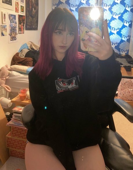 官能的なOnlyFans 無料セクシー 写真