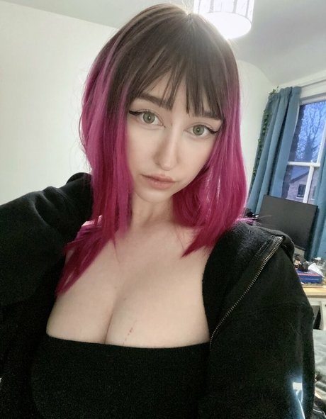 ニューハーフ POV OnlyFans 無料セックス 写真