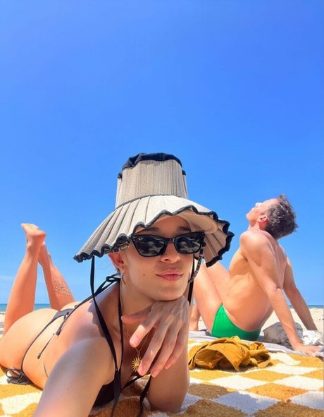 裸の写真 OnlyFans ヌード ギャラリー