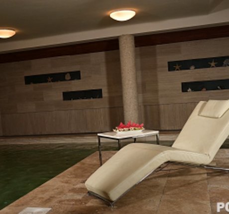 Sladyen Skaya トップ女優 画像