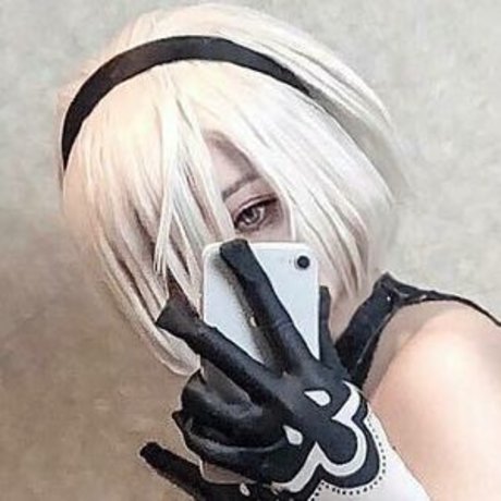 Puutin cos アートモデル アーカイブ