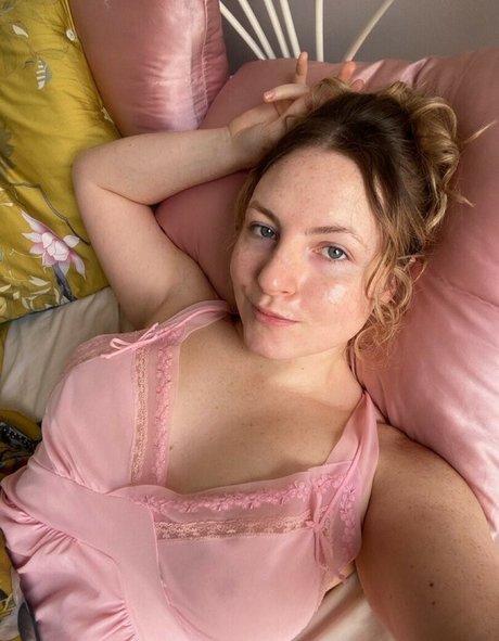 _madisontayt ポルノスター セックス 写真