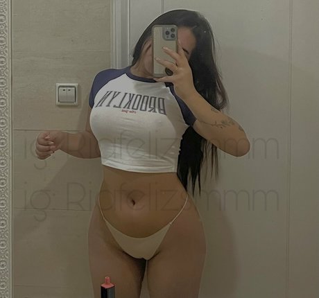 Maria Ricka HDポルノスター 画像