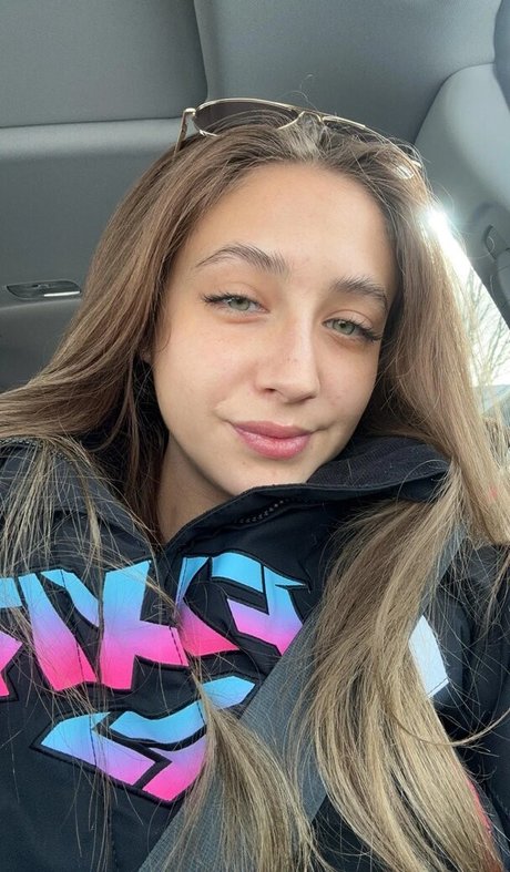 妻のアナルOnlyFans アートヌード ギャラリー