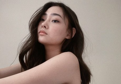 巨乳のマンコOnlyFans ポルノ 写真