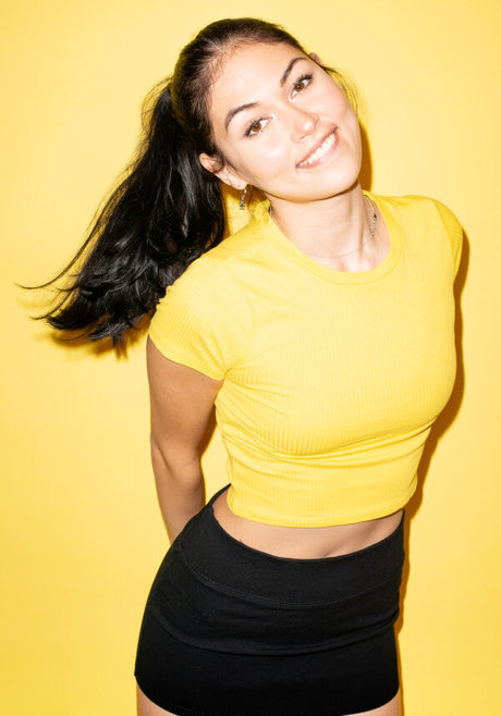 黒人のOnlyFans アート裸 ギャラリー