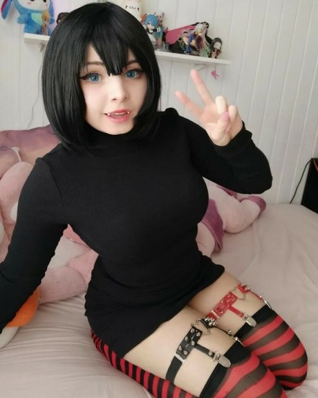 妻のアナルOnlyFans トップ 写真