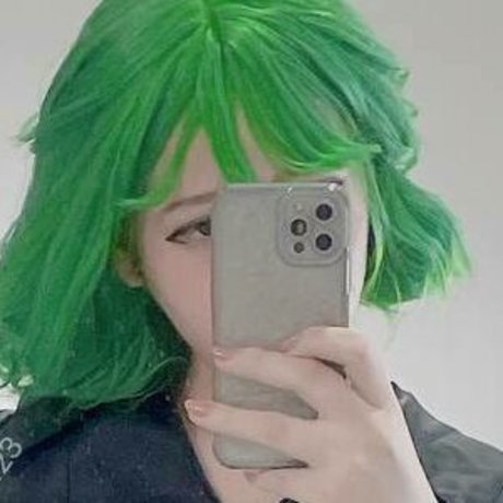 ティーンプッシーOnlyFans 美しいxxx 画像