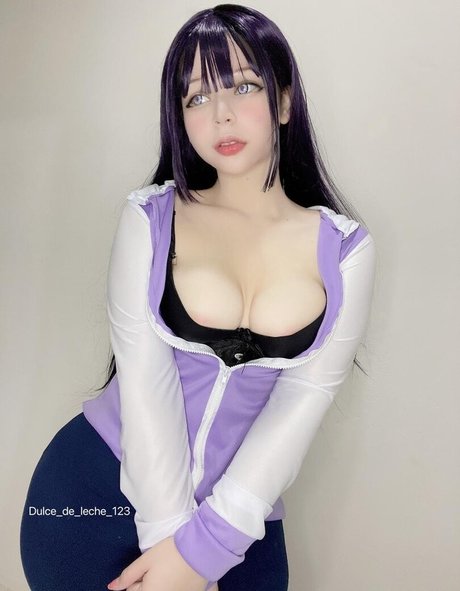 Dulce De Leche ポルノスター セックス ギャラリー