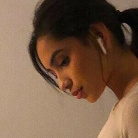 Patty Cantu ポルノスター アーカイブ