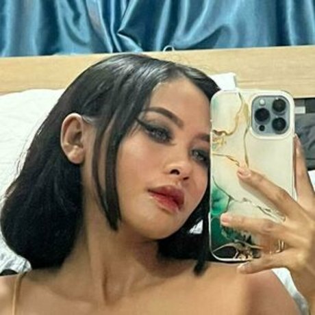アジア人のセックステープ OnlyFans セクシー 写真