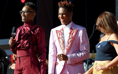 Alessia Cara profile image