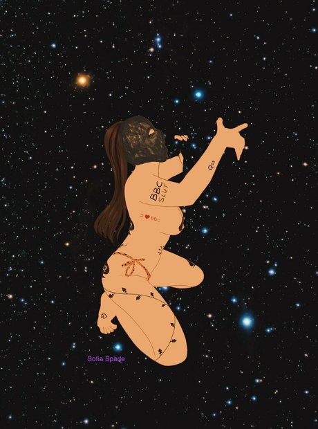 黒髪の熟女OnlyFans ヌード 写真