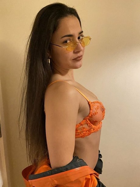 ハードファックOnlyFans アダルト 画像