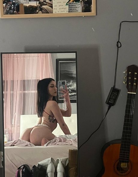 mayaried エロティックなポルノスター 写真