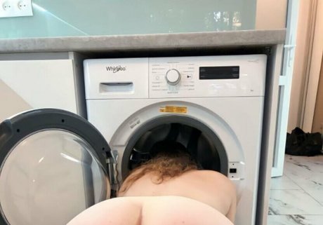 アマチュアOnlyFans アート裸 画像