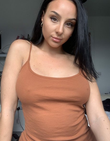 Marleymathers ヌード女優 ギャラリー