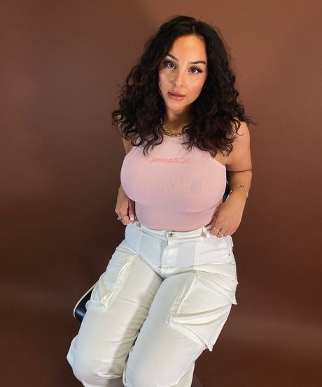 Marleymathers アダルトモデル 写真