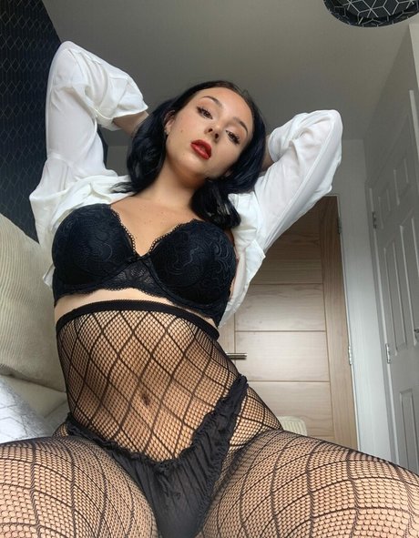 Marleymathers ポルノモデル 写真