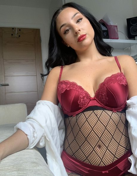 Marleymathers アートスター 写真