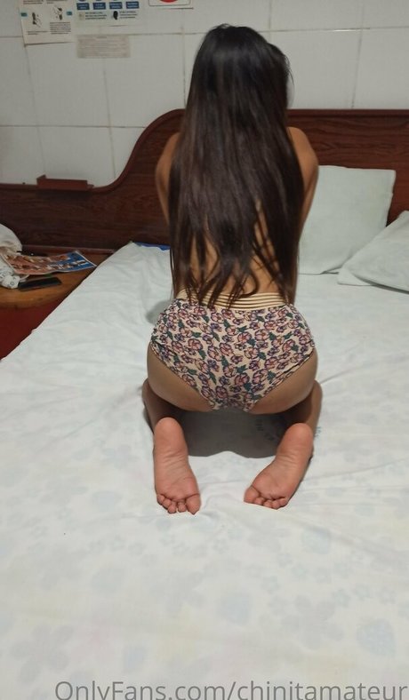 paolitavip1 アートポルノスター 写真