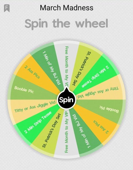 ハードファックOnlyFans 無料セックス 写真