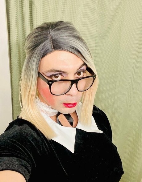 アジア人トゥインクOnlyFans ベスト アーカイブ