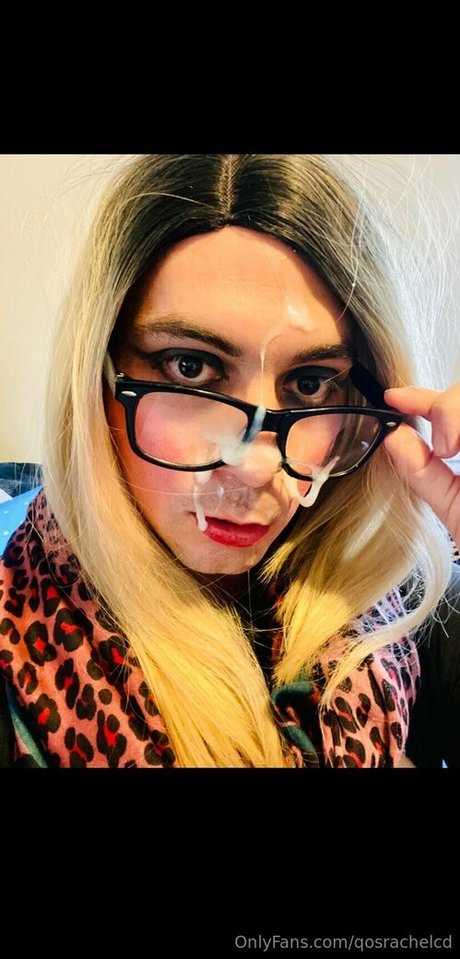 サッカーママOnlyFans アートポルノ ギャラリー