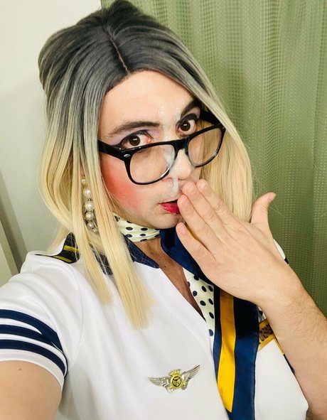 アマチュアアジア人OnlyFans 素敵 画像