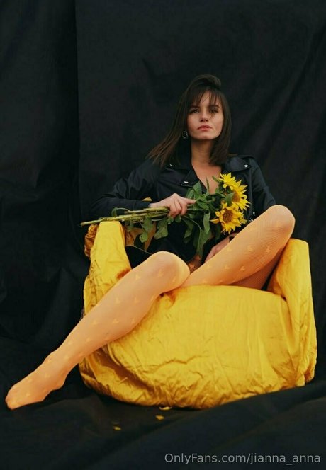 sex in california 素敵なモデル 写真