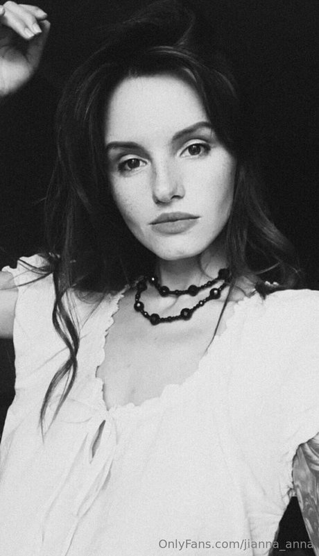 sex in california かわいいポルノスター 写真