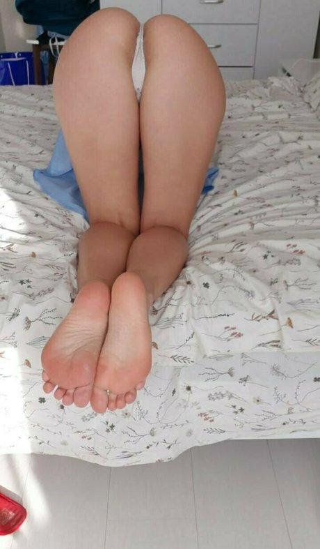 sex in california アートモデル ギャラリー