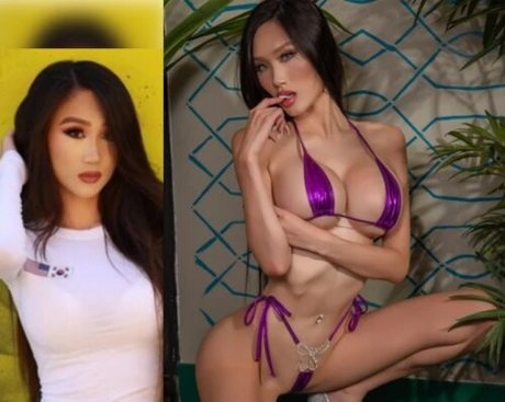 美しいベイビーOnlyFans ホットセックス アーカイブ