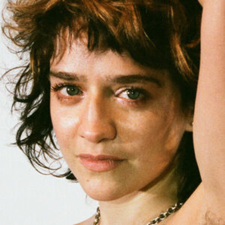 Cumgirl8 ポルノスター 写真