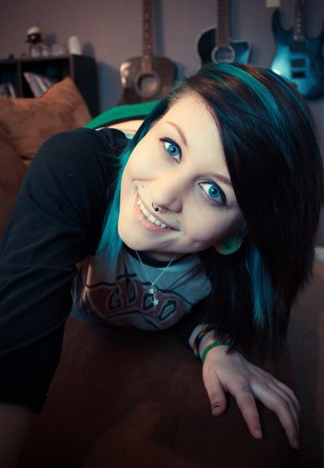 Chalkmoon 可愛い女優 写真