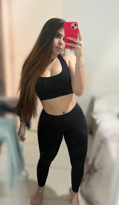 Ingrid Germanno ポルノスター 写真