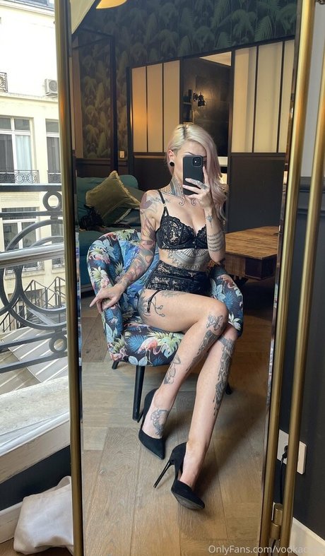 巨根ゲイOnlyFans 無料xxx 写真